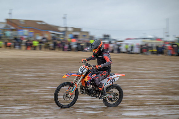 MB RD1 web--125