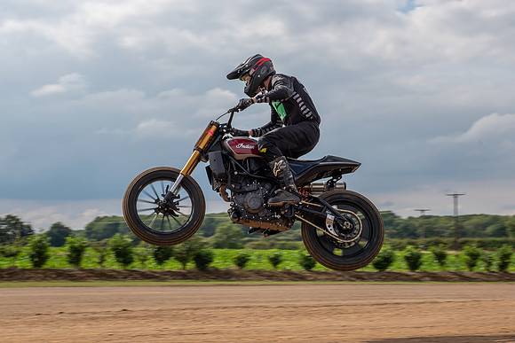 Rd5 TT Sat (247)