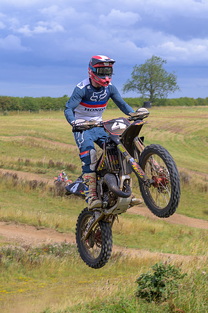Lincs Classic MX-web--161