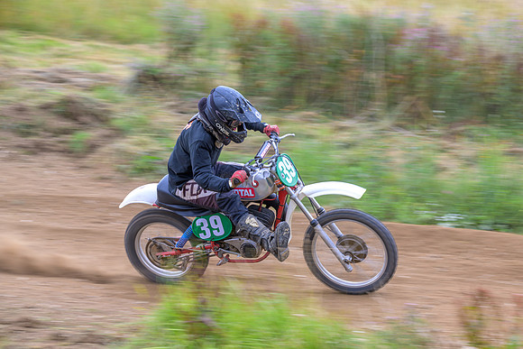 Lincs Classic MX-web--203