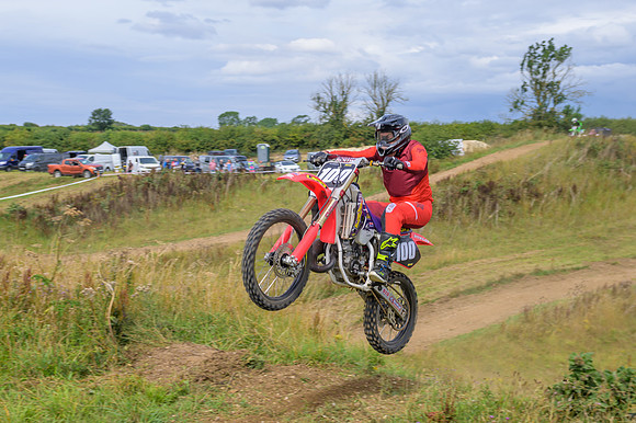 Lincs Classic MX-web--117