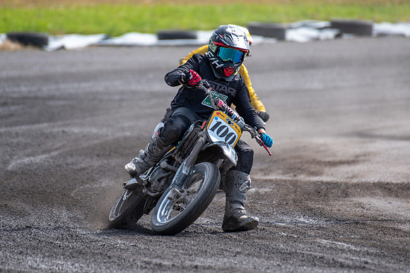 rd5web-131