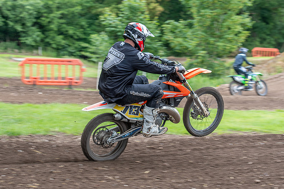 GFMX-93