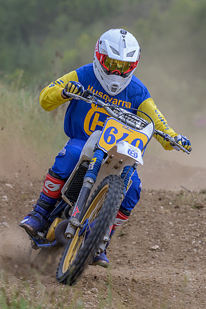 Lincs Classic MX-web--186