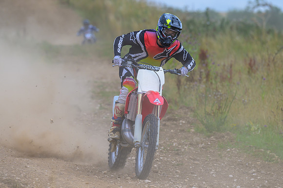 Lincs Classic MX-web--251