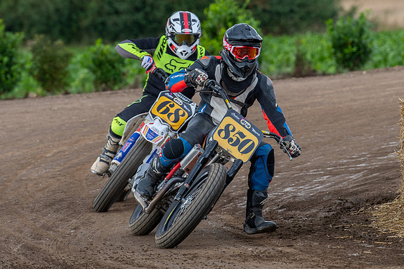 Rd5 TT Sat (242)