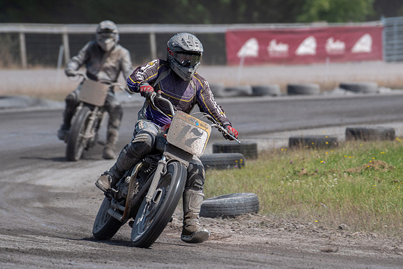 rd5web-334