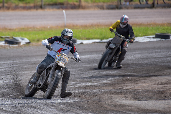 rd5web-74