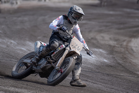 rd5web-203