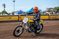 MCN Sat web-11