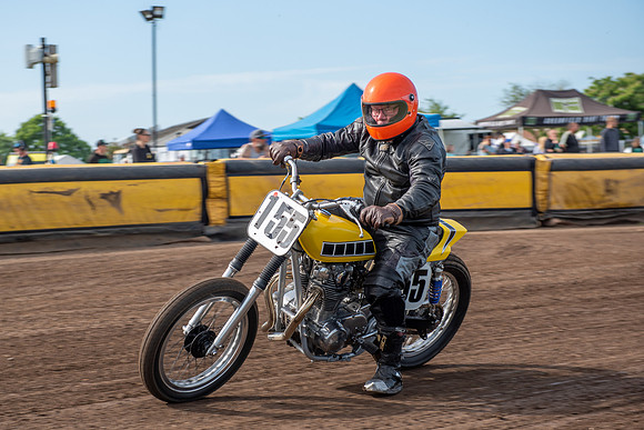 MCN Sat web-11