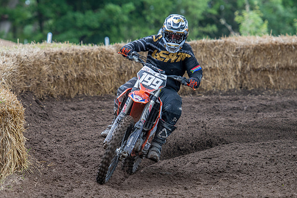 GFMX-41