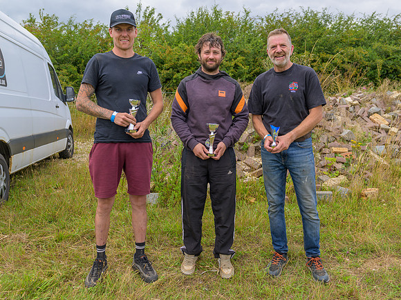 Lincs Classic MX-web--273