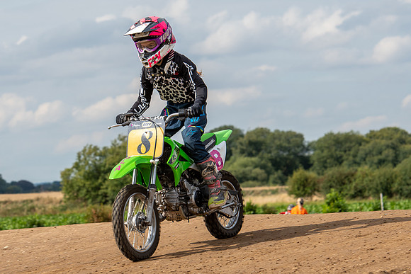 Rd5 TT Sat (182)