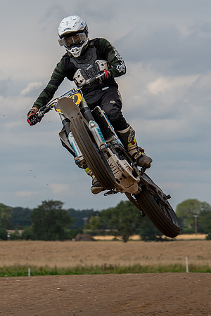 Rd5 TT Sat (318)