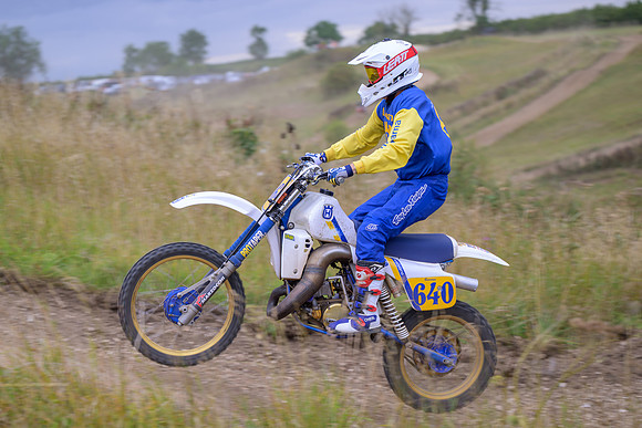 Lincs Classic MX-web--223