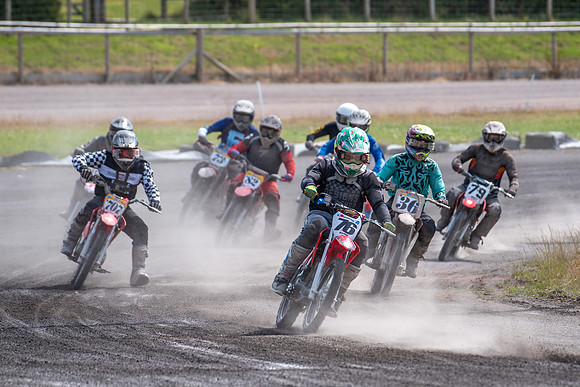 rd5web-134