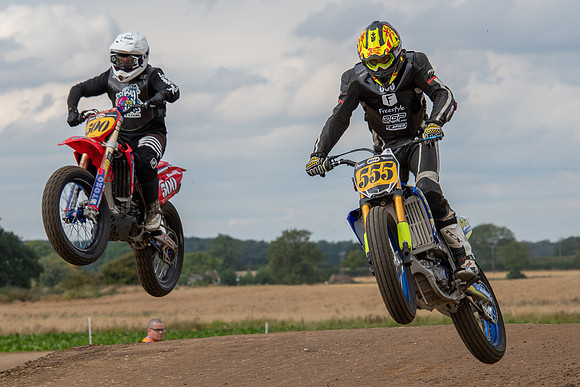 Rd5 TT Sat (310)