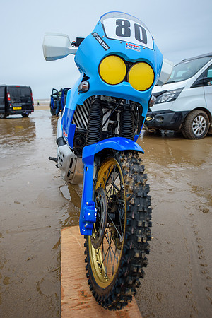 MB RD1 web-
