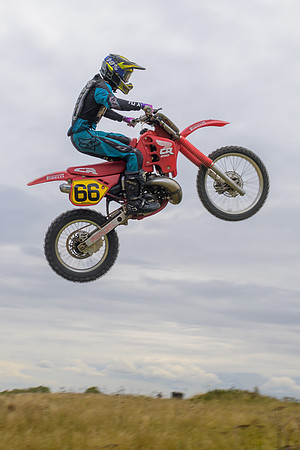 Lincs Classic MX-web--85
