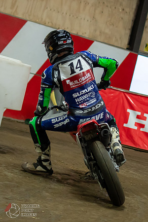 Champions (135)