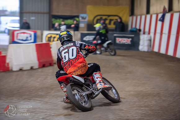 Champions (142)