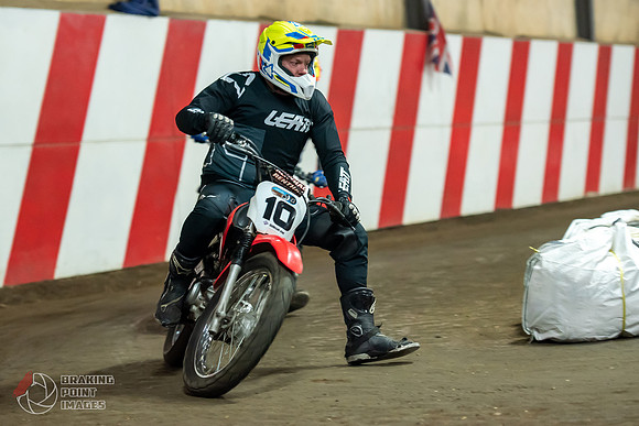 Champions (202)