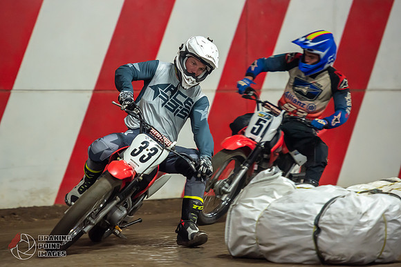Champions (259)