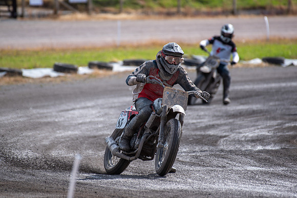rd5web-77