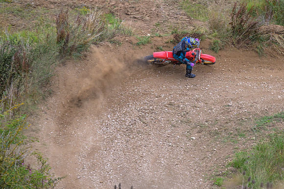 Lincs Classic MX-web--220