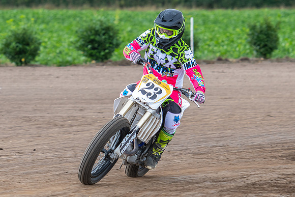 Rd5 TT Sat (138)