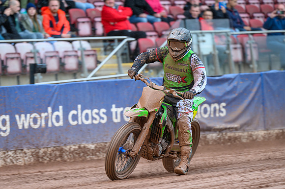 RiM Web-86