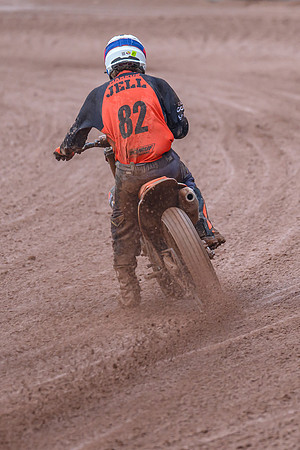 RiM Web-198
