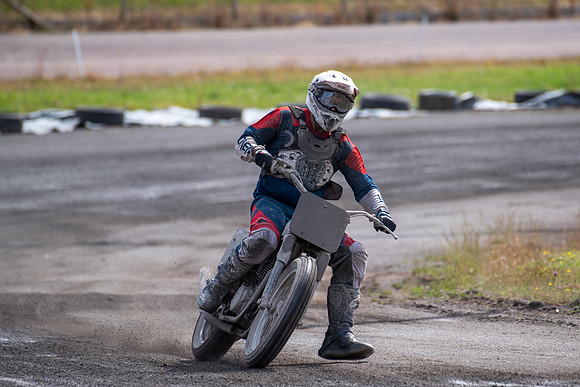 rd5web-104