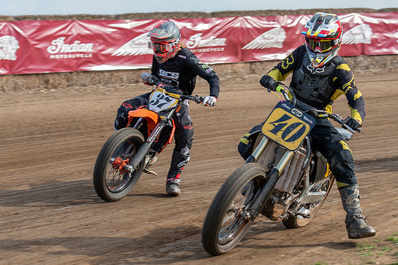 Rd5 TT Sat (55)