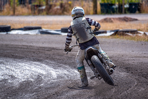 rd5web-260