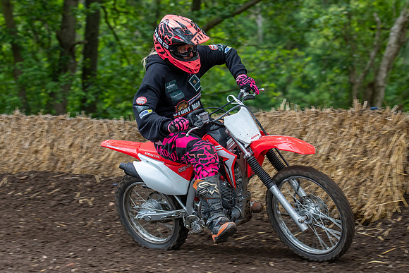 GFMX-71
