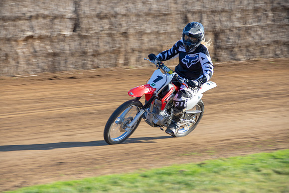 Days on the Dirt (76)