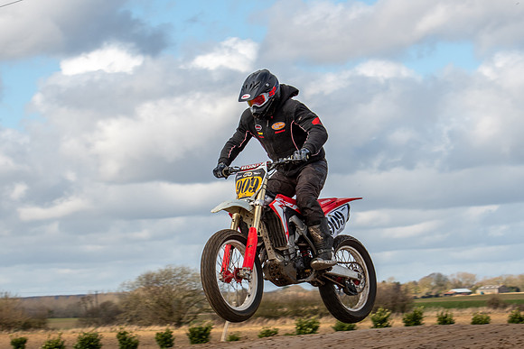 TTpractise-32