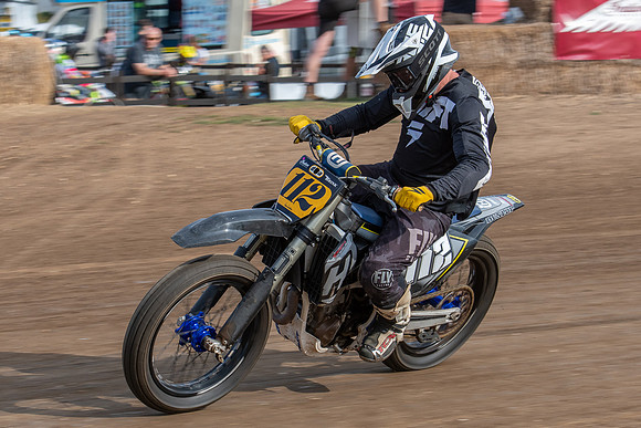 Rd5 TT Sat (80)