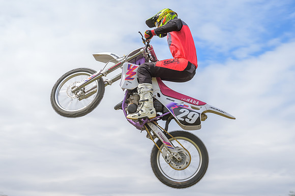 Lincs Classic MX-web--132
