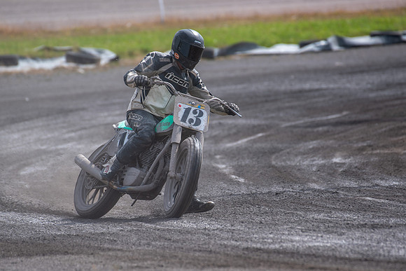rd5web-109