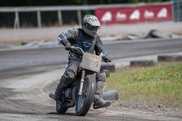 rd5web-356