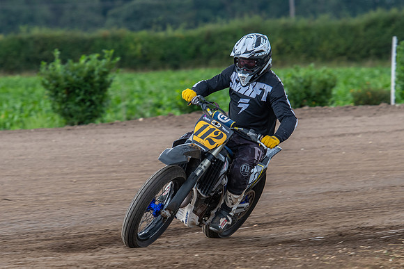 Rd5 TT Sat (136)