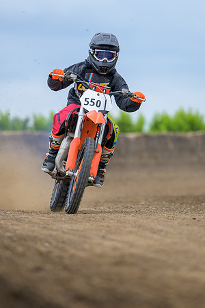 GF-GP--70