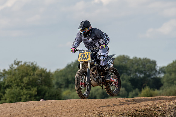 Rd5 TT Sat (44)
