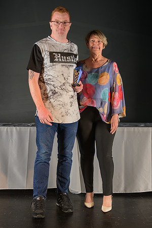 Mabo Presentation Night12