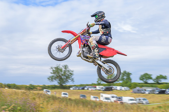 Lincs Classic MX-web--128