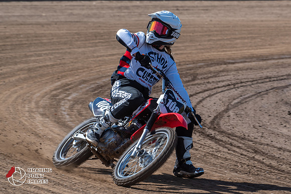 Minibikes Greenfield 18 (1)