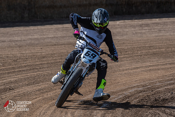Minibikes Greenfield 18 (2)